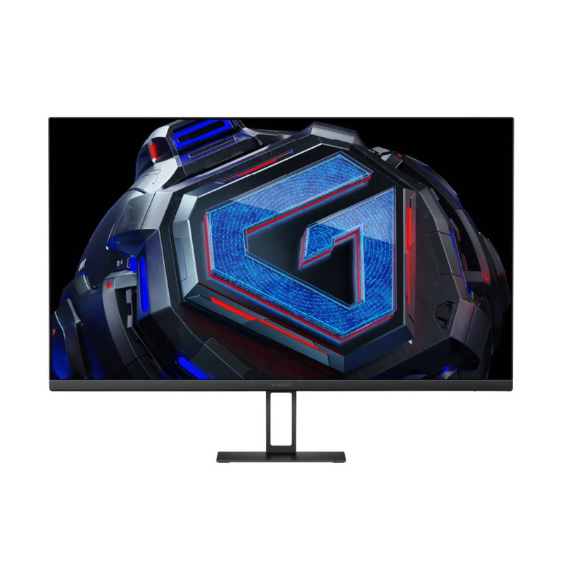 Xiaomi Mi G27Qi 27" LCD 180Hz 2K Flat Gaming Monitor - شاشة